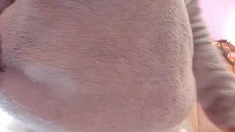 Snapshot of lovequeen02 chatting on October 2025 11:56:02 AM L O V E online show from October 2025 11:56:02 AM