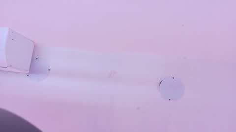 L O V E  online show from March 2026 11:38:01 AM