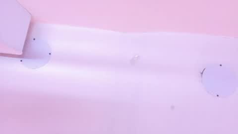 L O V E  online show from April 2026 11:47:01 AM