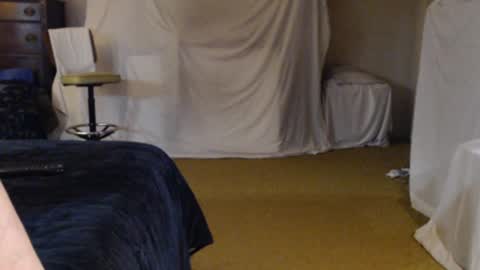 Lover31660 online show from July 2026 02:38:02 AM
