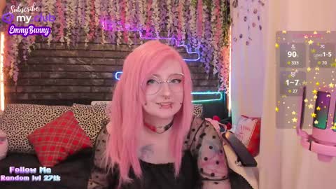 Snapshot of lover_emmy chatting on January 2025 04:50:02 PM Emmy online show from January 2025 04:50:02 PM