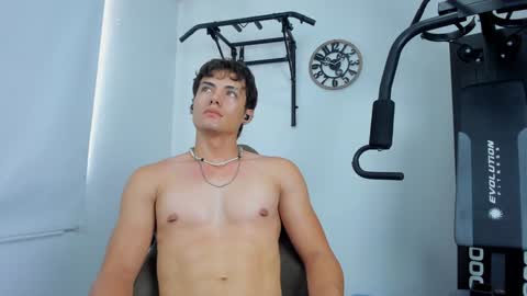 kevin online show from January 2025 06:49:01 PM