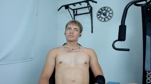 kevin online show from March 2025 05:08:01 AM