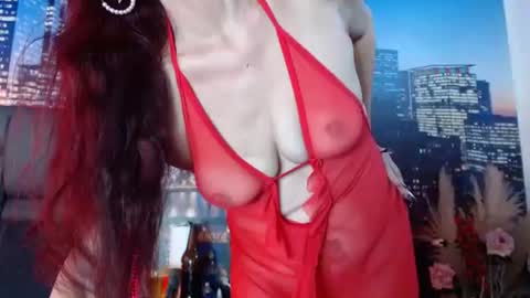 Mature lover2 online show from February 2025 03:19:02 PM