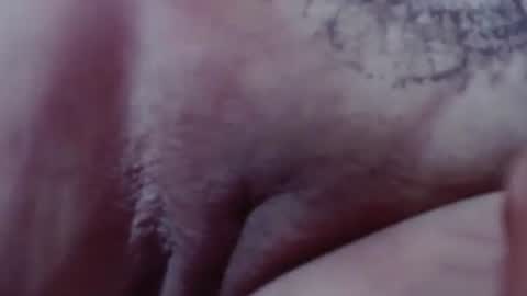 Mature lover2 online show from March 2025 04:54:02 PM