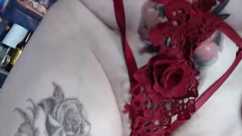 Mature lover2 online show from January 2026 12:35:01 AM