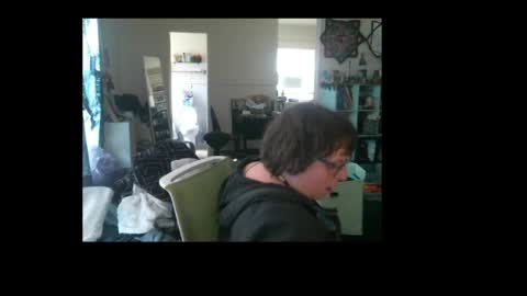 loverbee2727 online show from June 2026 08:13:02 PM