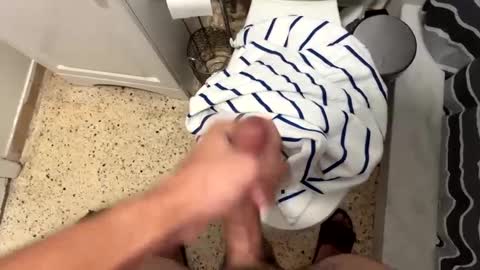 loverboy000017 online show from December 2024 06:03:02 PM