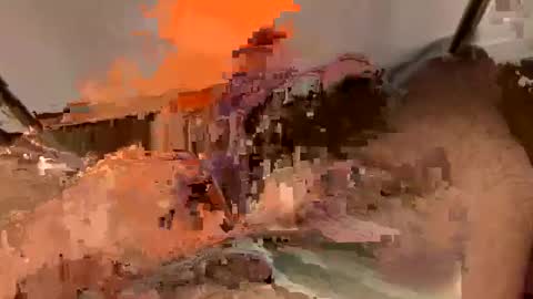 loverboy000017 online show from February 2025 04:53:01 AM