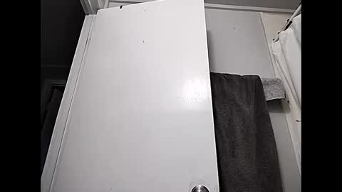 loverboy4411 online show from December 2024 03:06:01 PM