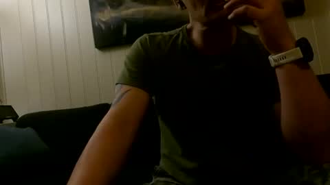 Manfreddo79 online show from June 2026 12:49:01 AM