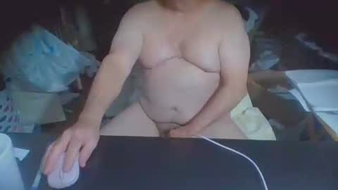 loverboy__xo online show from May 2026 08:30:02 AM