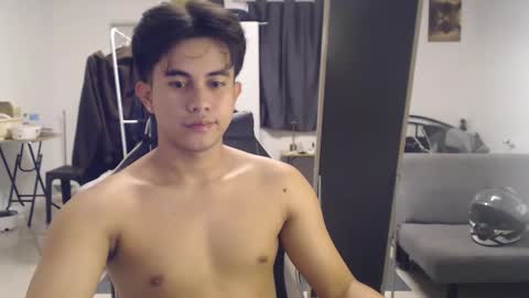 loverboyph04 online show from September 2025 11:44:01 AM