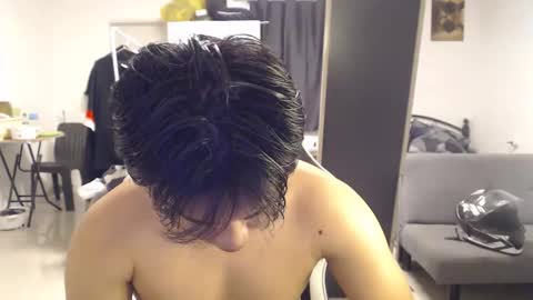 loverboyph04 online show from September 2025 06:04:02 AM