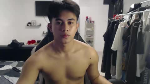 loverboyph04 online show from September 2025 05:29:02 PM