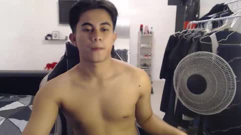 loverboyph04 online show from October 2025 05:47:02 AM