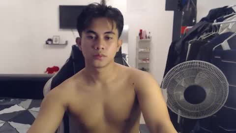 loverboyph04 online show from October 2025 06:54:01 AM