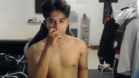 loverboyph04 online show from October 2025 07:08:01 AM