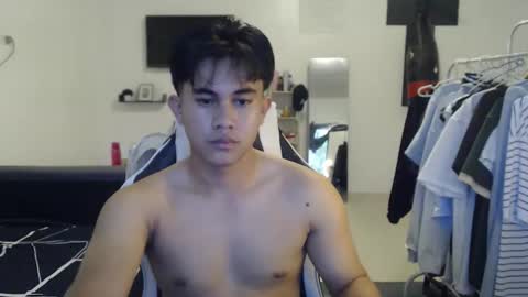 loverboyph04 online show from November 2025 04:56:01 AM