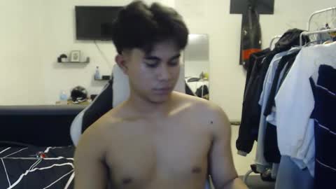 loverboyph04 online show from November 2025 05:50:02 AM