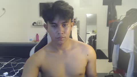 loverboyph04 online show from November 2025 05:51:02 AM