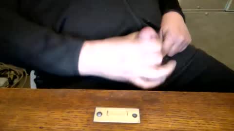 Lovers 3 online show from January 2025 11:27:01 PM