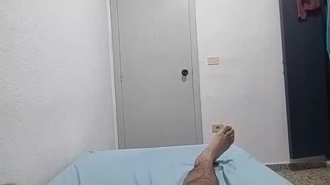lovered6633 online show from April 2026 11:05:01 PM