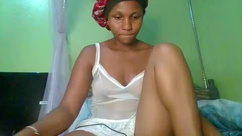 lovergal257 online show from February 2026 04:46:01 PM