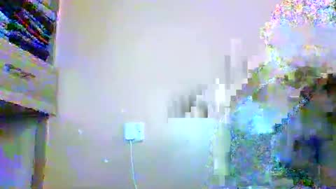 lovergal257 online show from March 2026 08:26:33 AM