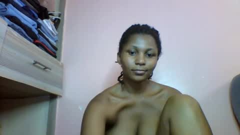 lovergal257 online show from May 2026 09:26:01 AM