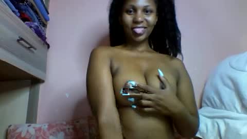 lovergal257 online show from June 2026 07:47:02 AM