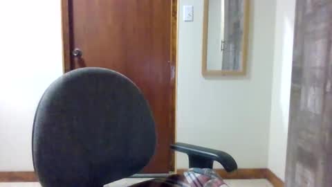 lovergirl2115 online show from January 2026 02:59:01 AM