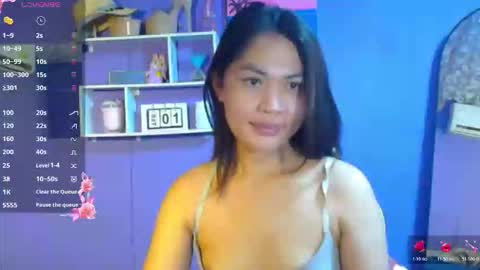 JANE loves you online show from April 2026 05:52:01 AM