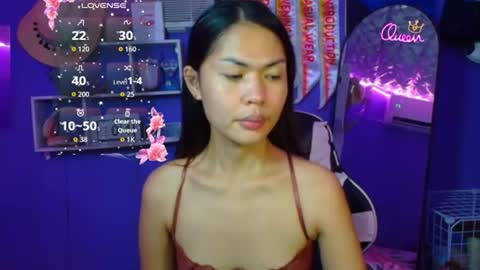 Snapshot of lovergirljane chatting on July 2026 03:45:02 AM JANE loves you online show from July 2026 03:45:02 AM