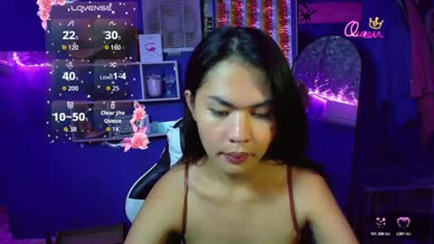 Snapshot of lovergirljane chatting on July 2026 11:29:01 PM JANE loves you online show from July 2026 11:29:01 PM