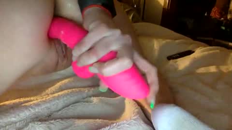 lovergirlsquirts online show from March 2026 04:48:01 AM