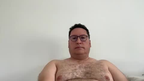 Enjoy all me Gostoso online show from March 2026 12:55:01 PM