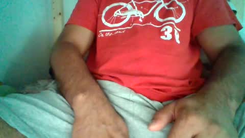 loverman1191 online show from June 2026 01:47:01 PM
