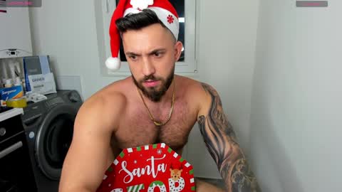 Mike online show from December 2024 12:03:02 AM