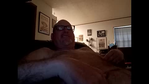 Snapshot of loverofmany chatting on May 2026 10:22:02 PM loverofmany online show from May 2026 10:22:02 PM