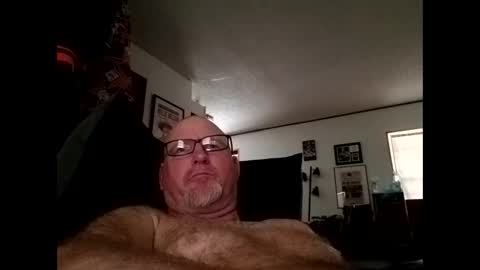 Snapshot of loverofmany chatting on June 2026 06:43:01 PM loverofmany online show from June 2026 06:43:01 PM