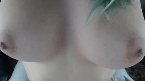 lovers613228 online show from December 2024 02:52:01 AM