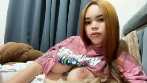 Sandy online show from July 2026 08:44:01 PM