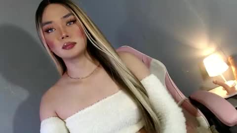 lovers moon22 online show from December 2024 11:02:01 PM