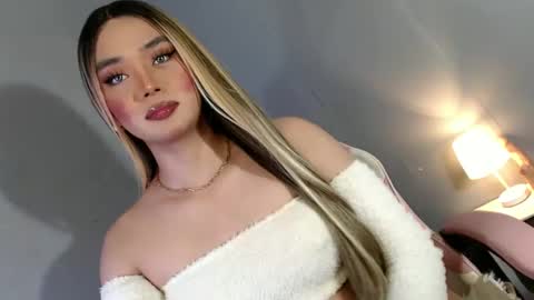 lovers moon22 online show from December 2024 11:47:01 PM