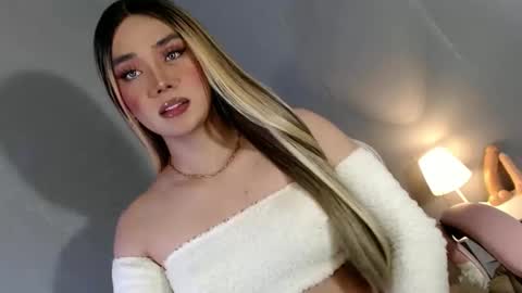 lovers moon22 online show from December 2024 12:03:02 AM