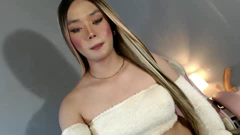 lovers moon22 online show from January 2025 12:54:01 AM