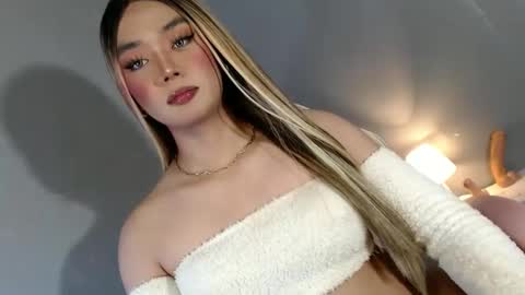 lovers moon22 online show from January 2025 10:08:02 PM