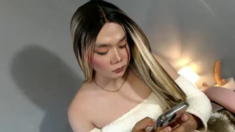 lovers moon22 online show from January 2025 01:08:01 AM