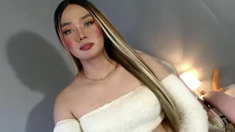 lovers moon22 online show from January 2025 12:54:02 AM